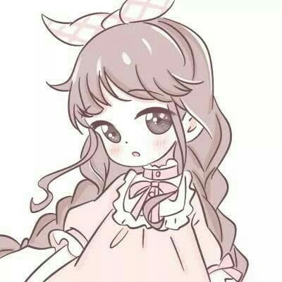 女儿因病离世后 妈妈欲逐一退还善款