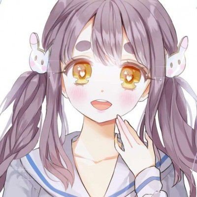 女子怀4胞胎因高危减掉3胎