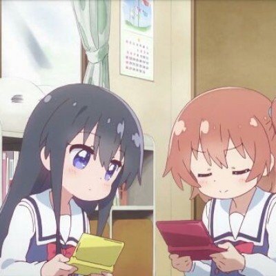 当地回应女婴遭秤砣砸伤