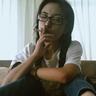 日本养牛郎女性发声